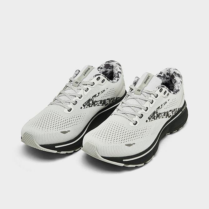 Women's Brooks Ghost 15 Running Shoes| Finish Line
