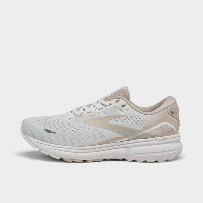 Brooks on sale ghost w