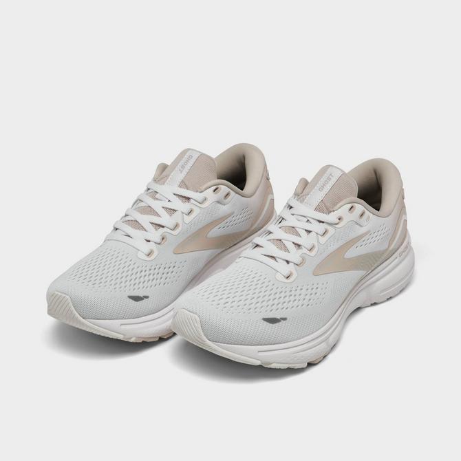 Women's Brooks Ghost 15