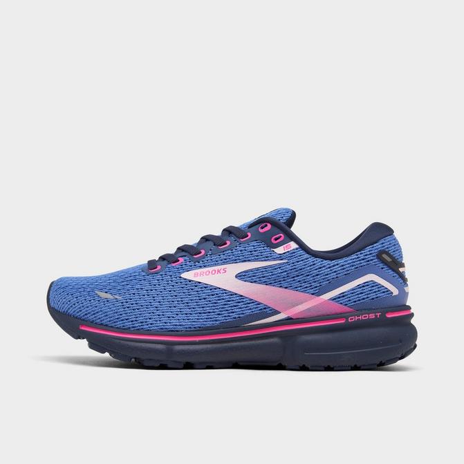 Brooks ghost 11 hot sale womens on sale