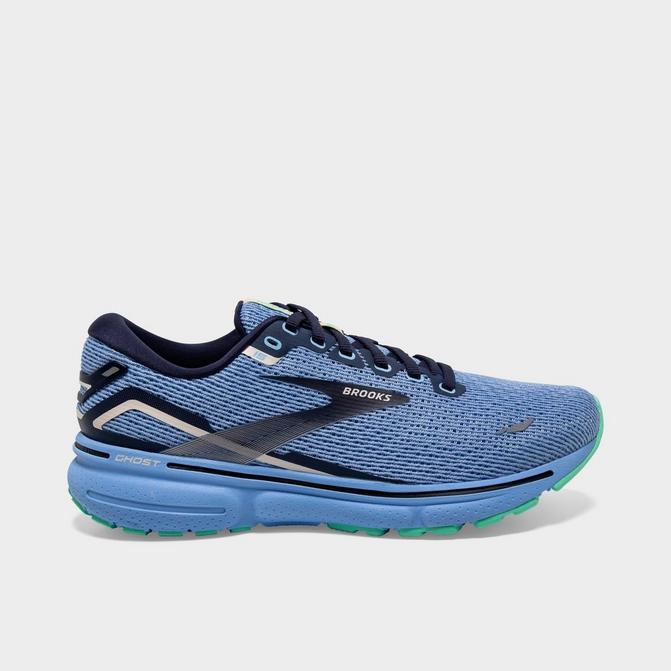 Finish line brooks store ghost 11