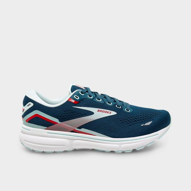 Brooks Levitate 2, Nightlife/Blue/Navy, 6 : : Clothing, Shoes &  Accessories