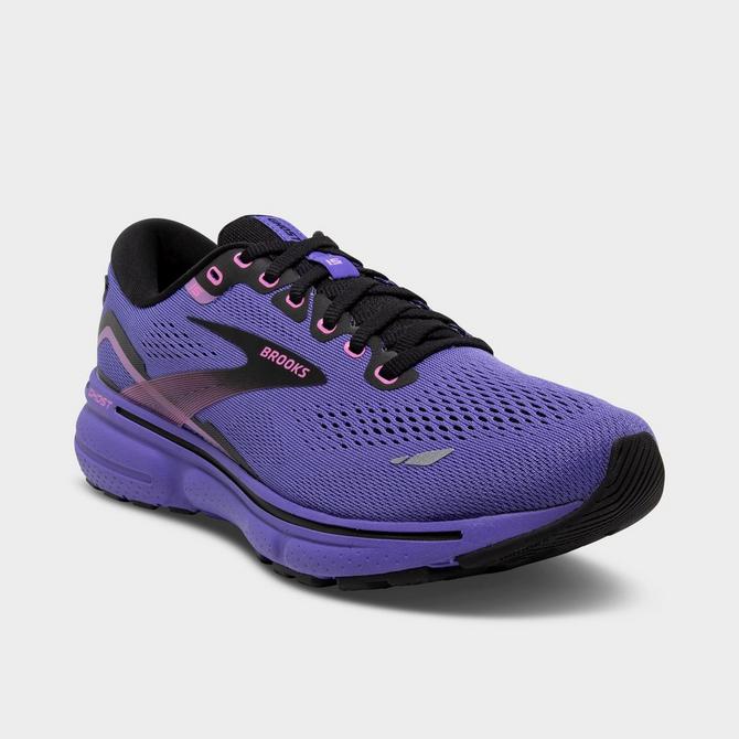 Brooks ghost store 10 womens shoes