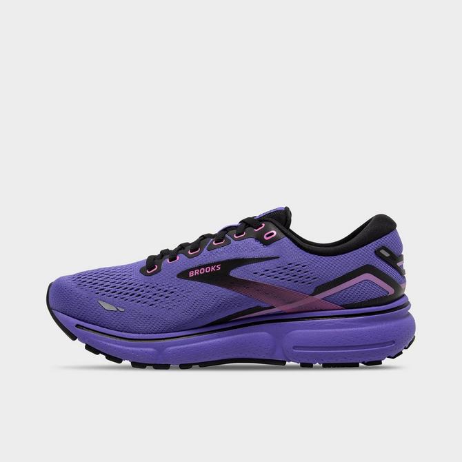 Women's Brooks Ghost 15