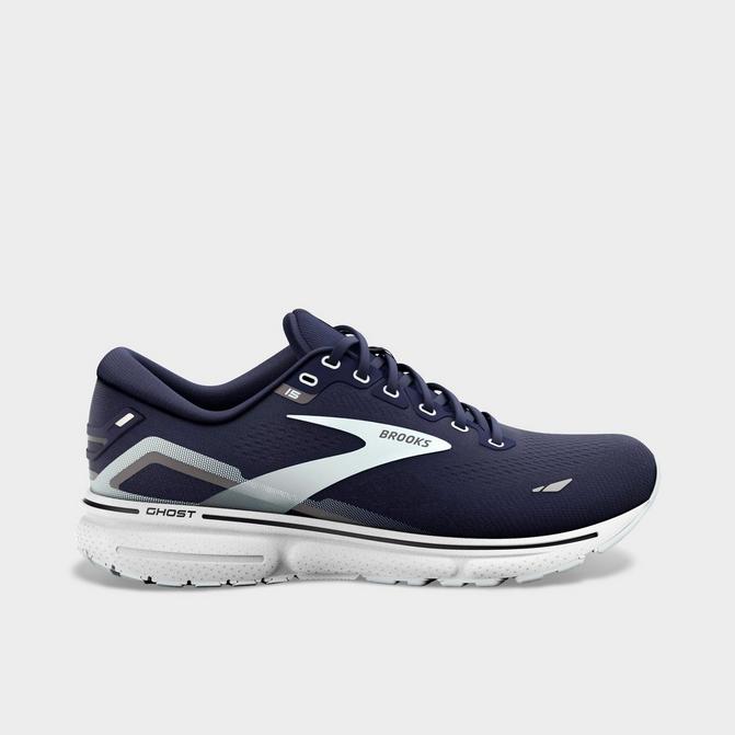 Finish line hot sale brooks shoes