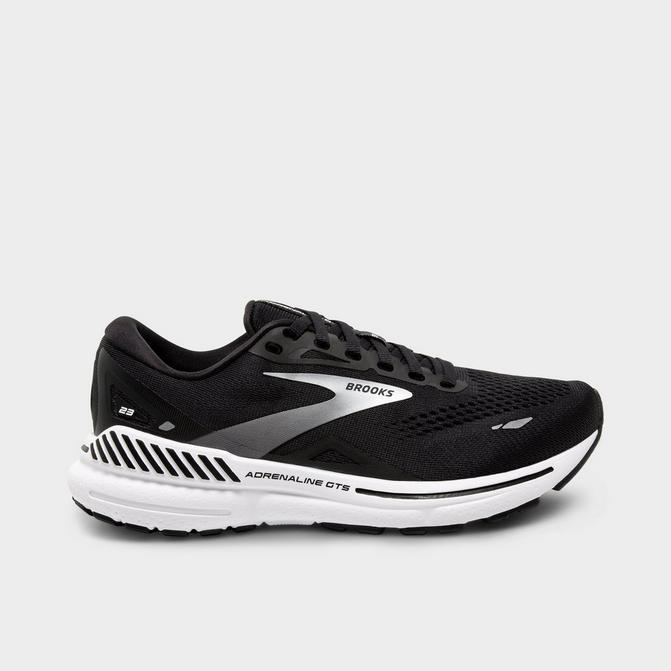 Finish line sale brooks adrenaline