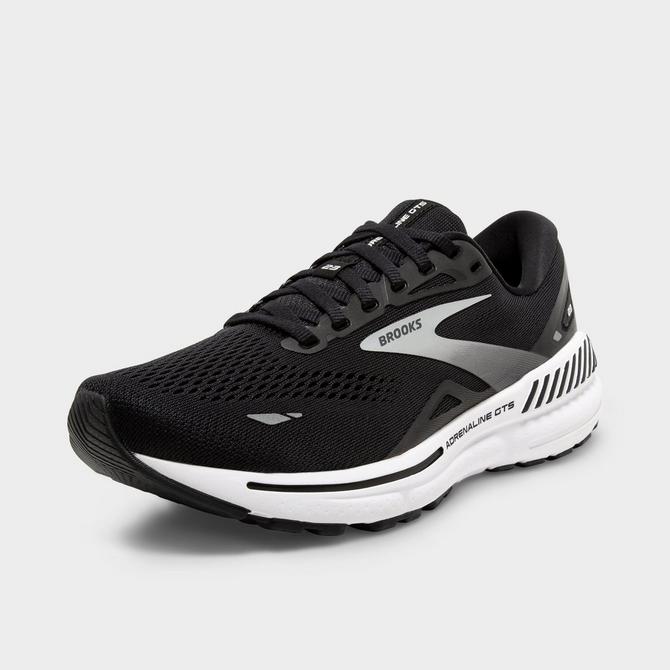 Brooks adrenaline gts outlet 18 finish line