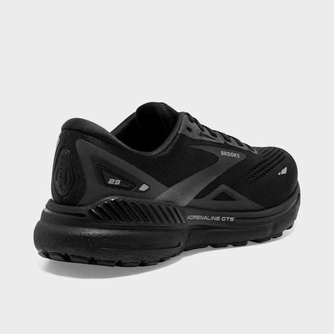 Brooks gts 13 on sale women's running shoes