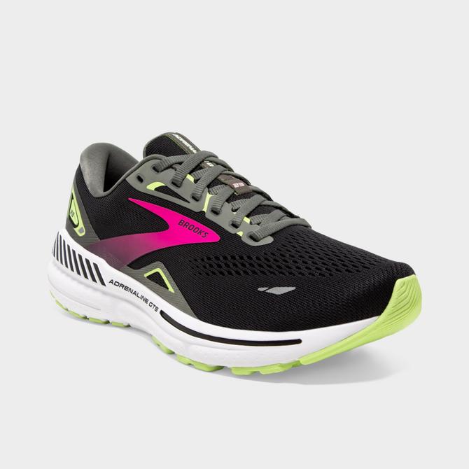 Women's Brooks Adrenaline GTS 23 Running Shoes