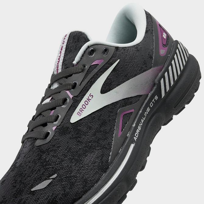 Ladies brooks adrenaline outlet gts 18