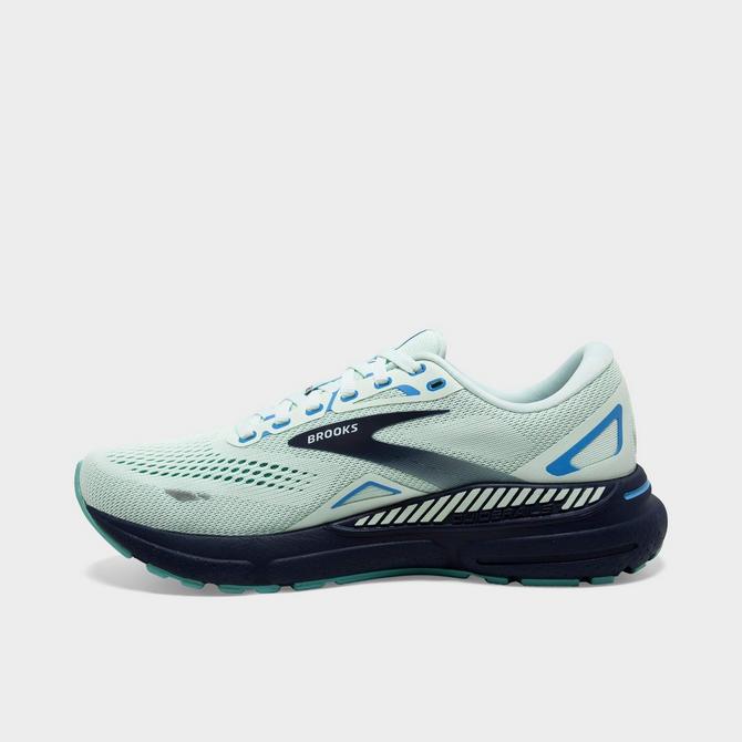 Brooks adrenaline gts 18 cheap finish line