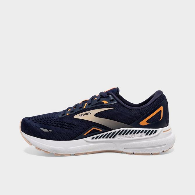 Brooks adrenaline gtx sales 11 womens online