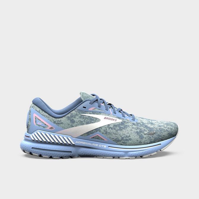 Finish line hot sale brooks adrenaline