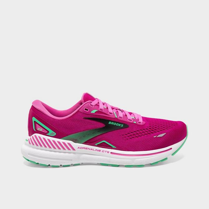 Women's Brooks Adrenaline GTS 23 Running Shoes