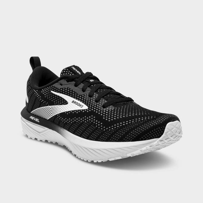 Brooks shoes revel on sale 3