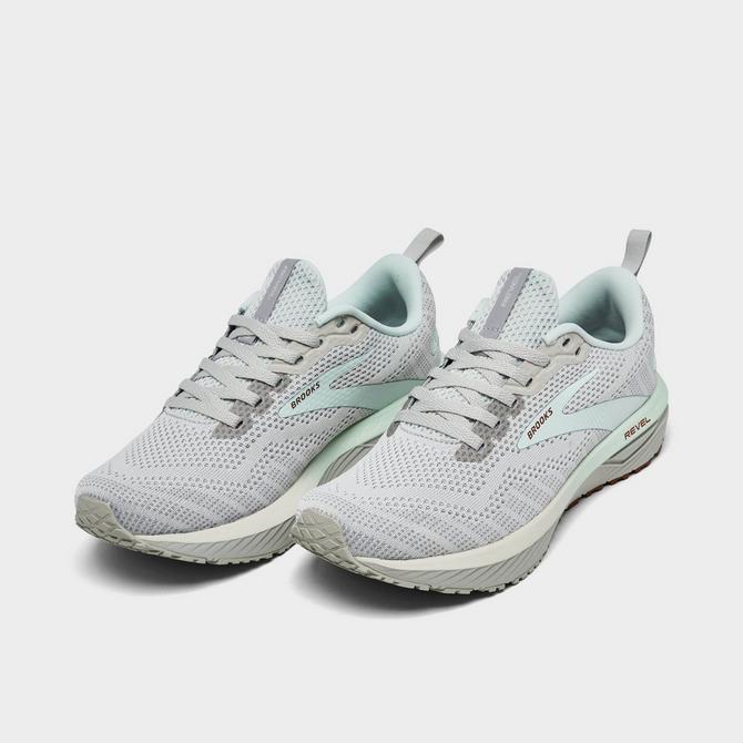 Women's | Brooks Revel 6