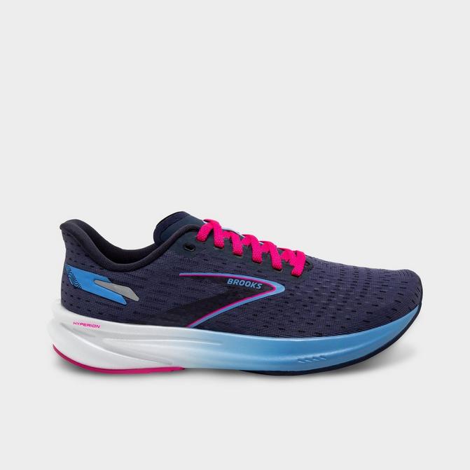 Brooks running hot sale shoes finish line