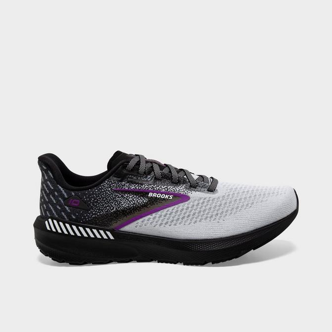 Brooks ghost store 11 finish line