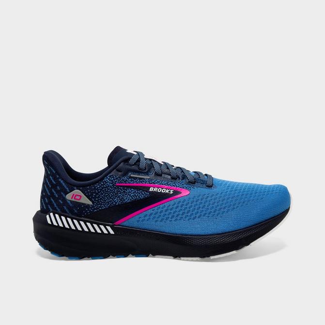 Women's Brooks Launch GTS 10 Running Shoes