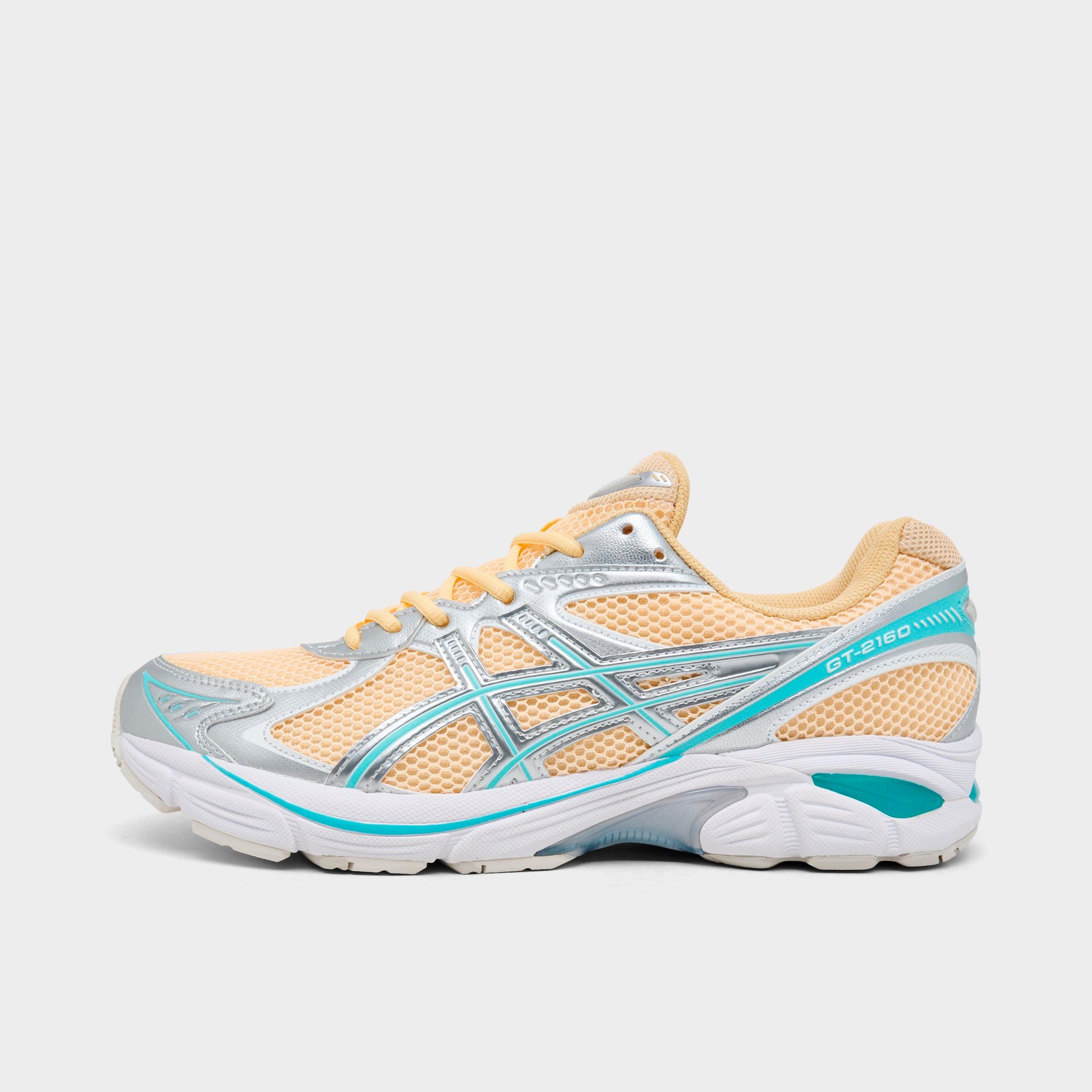 イケダンMAX 81pdvEpzbFL.jpg