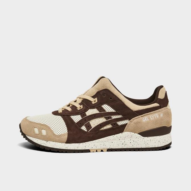 Asics gel shop lyte 3 quest