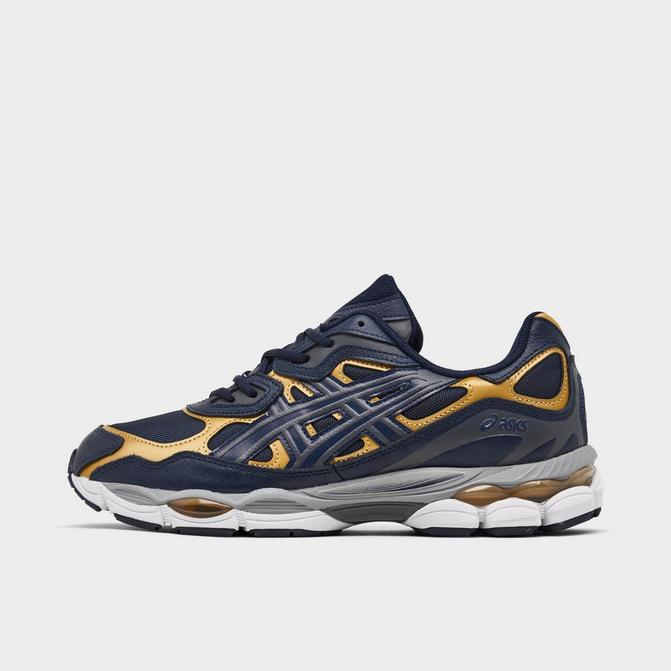 ASICS GEL-NYC Casual Shoes