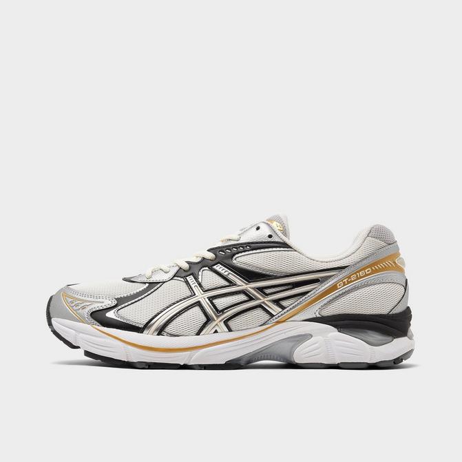 Asics men's casual shoes hotsell