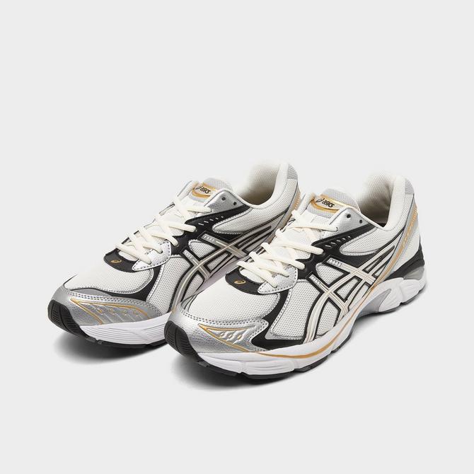 ASICS Mens Casual Sneakers in Mens Sneakers 