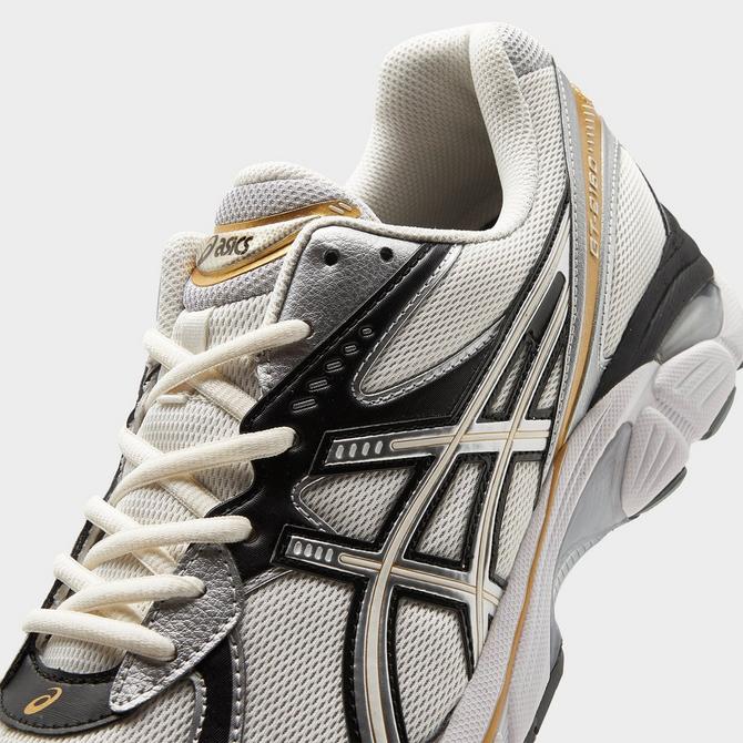 Asics on sale canvas shoes