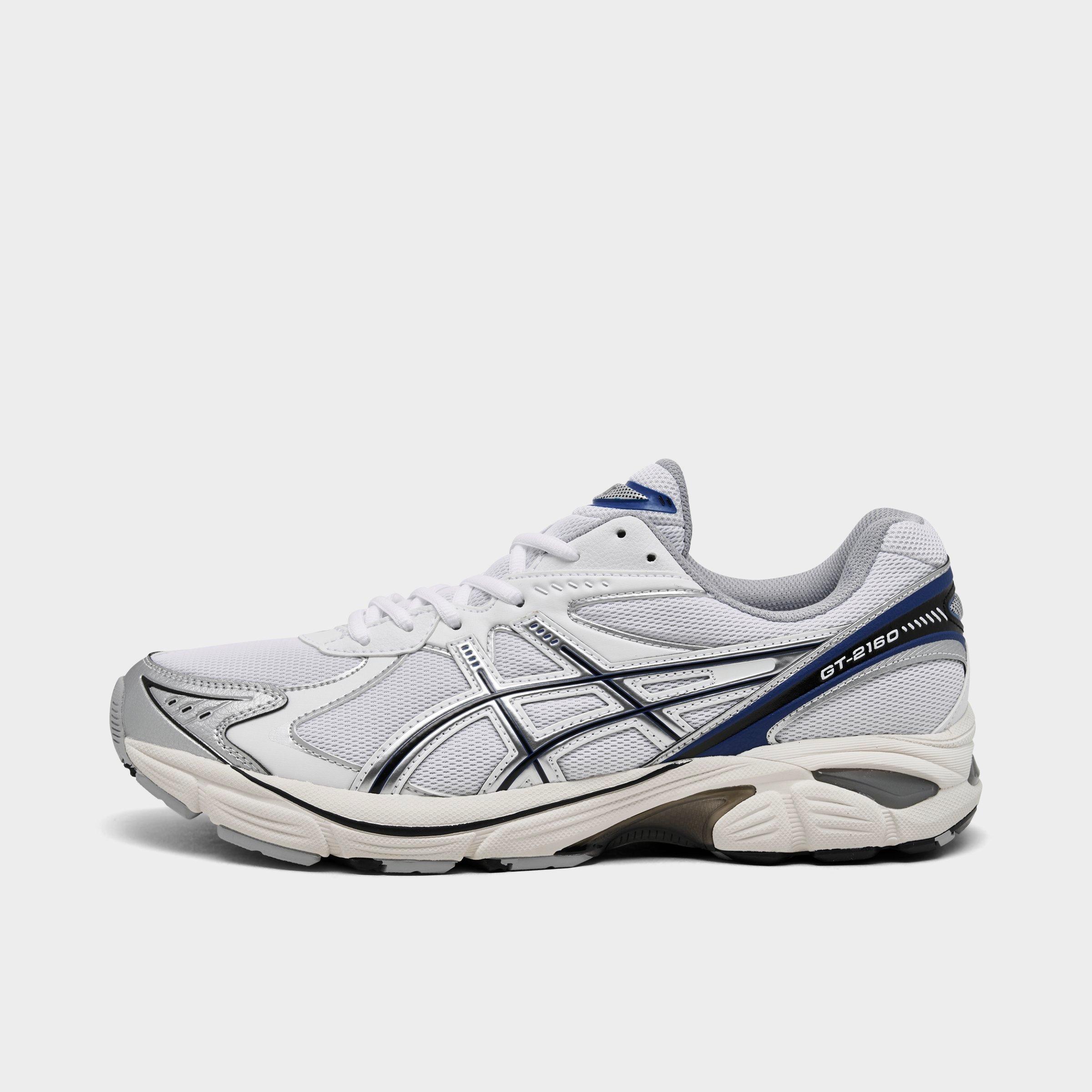 Men's ASICS GT-2160 Casual Shoes | Finish Line