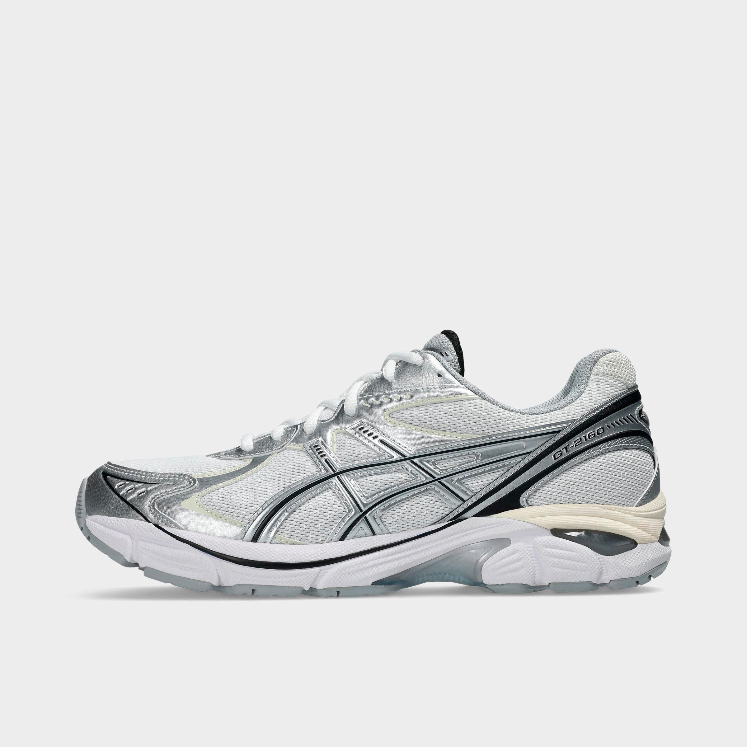 R♡　レディース　BLK XS Women's ASICS GT-2160 Casual Shoes | Finish Line