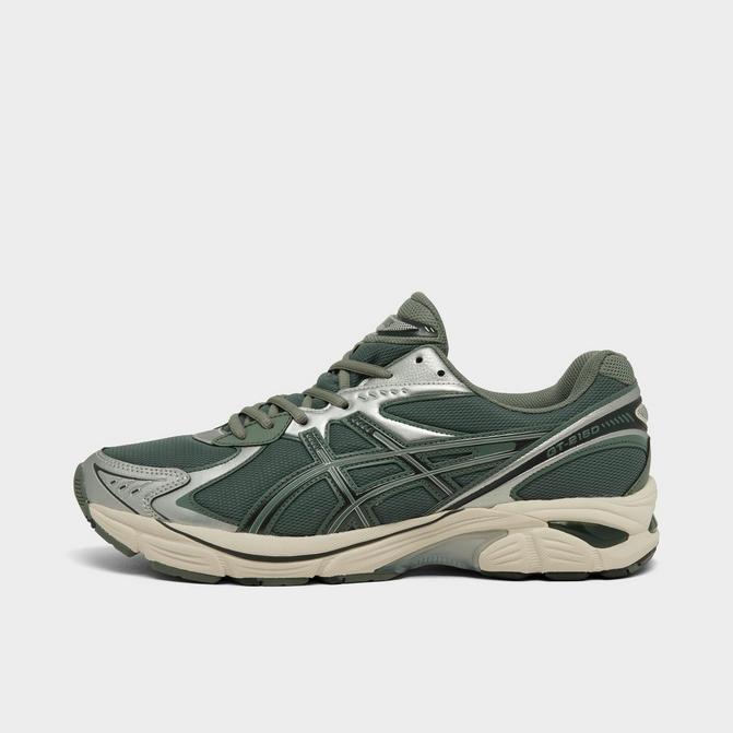 Casual asics shoes online