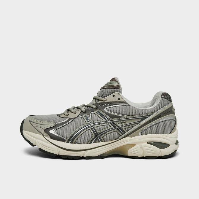 Women s ASICS GT 2160 Casual Shoes