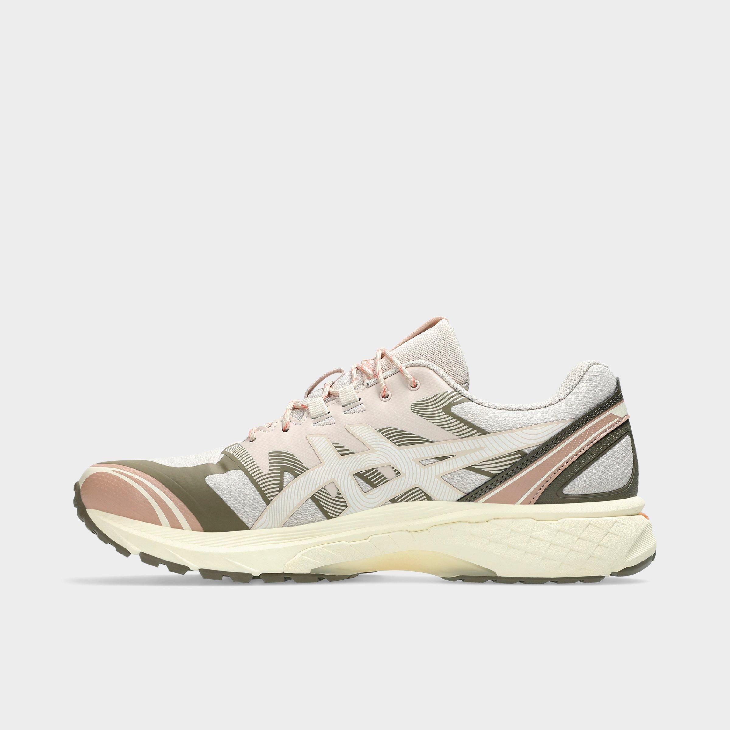 Men's ASICS GEL-TERRAIN Casual Shoes | Finish Line