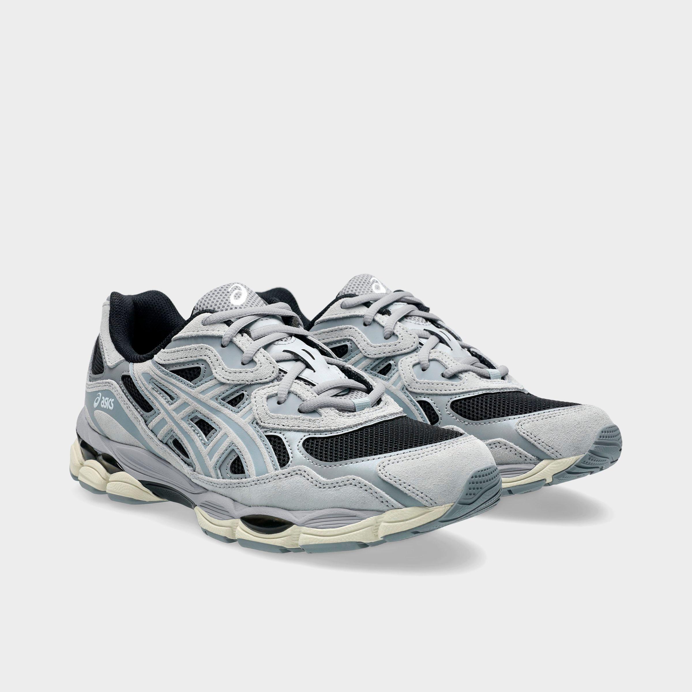ASICS GEL-NYC Casual Shoes | Finish Line