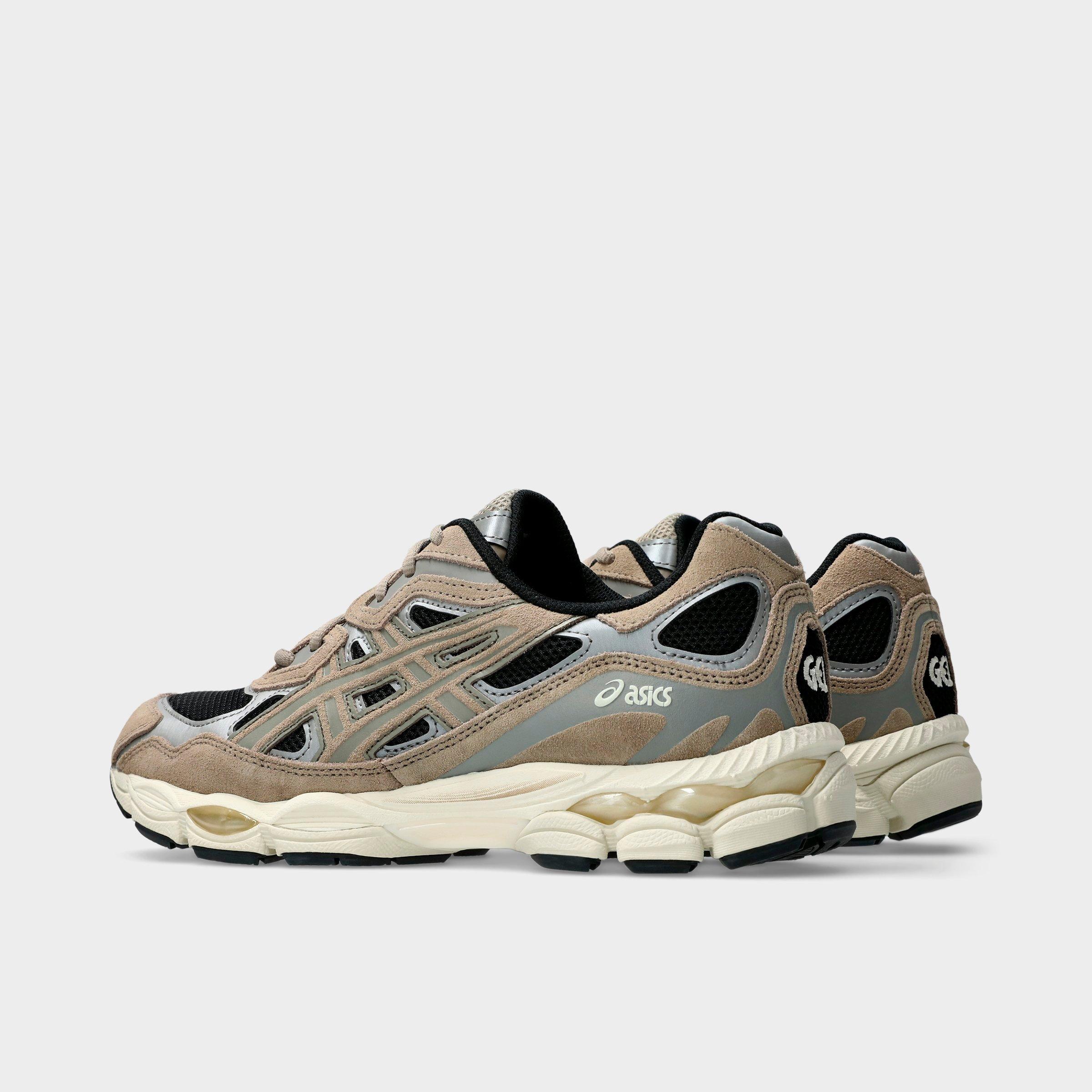 Men's ASICS GEL-NYC Casual Shoes | Finish Line
