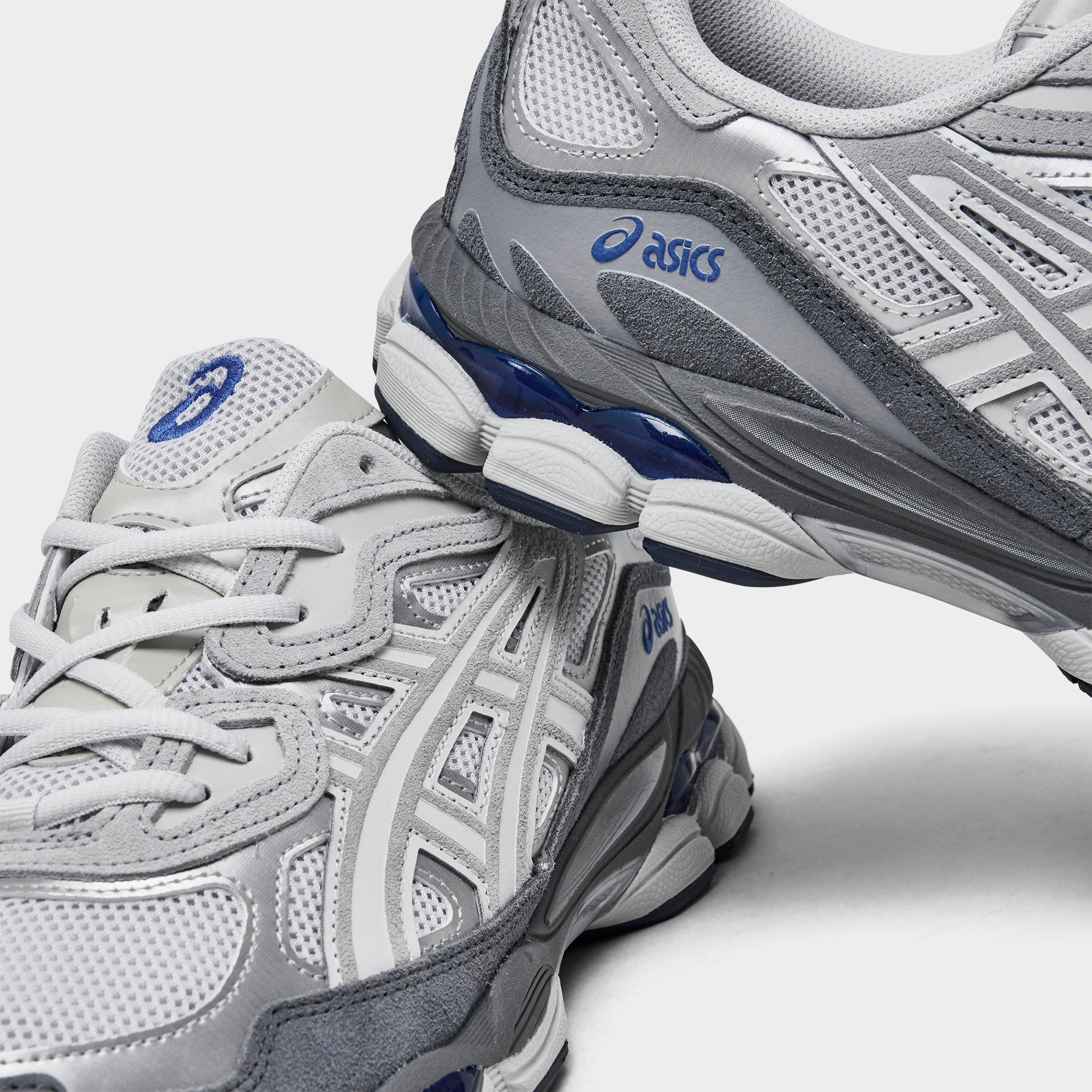 ASICS GEL-NYC Casual Shoes | Finish Line