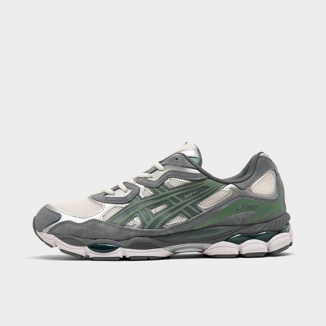 ASICS GEL-NYC Casual Shoes