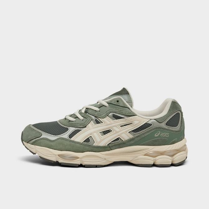 ASICS GEL-NYC Casual Shoes| Finish Line