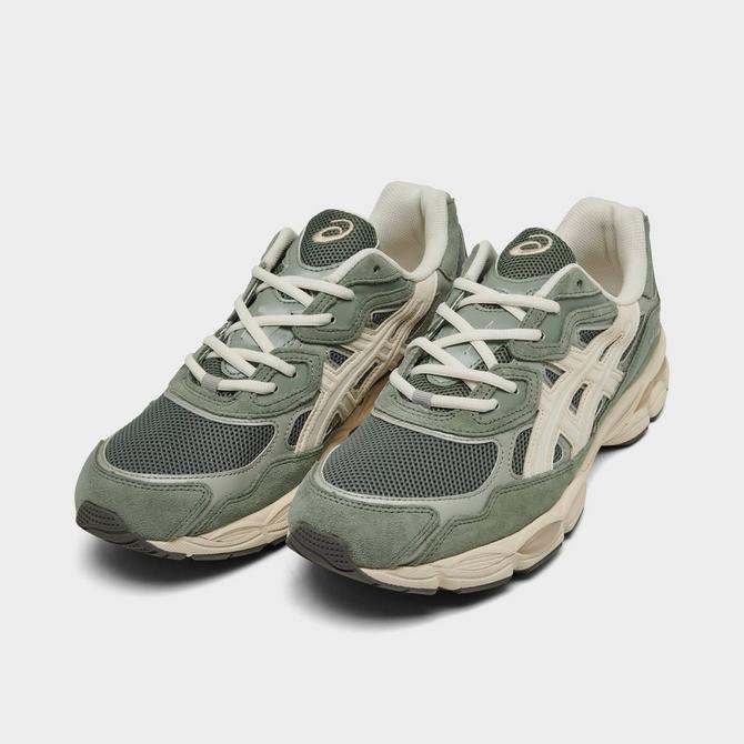 ASICS GEL-NYC Casual Shoes | Finish Line