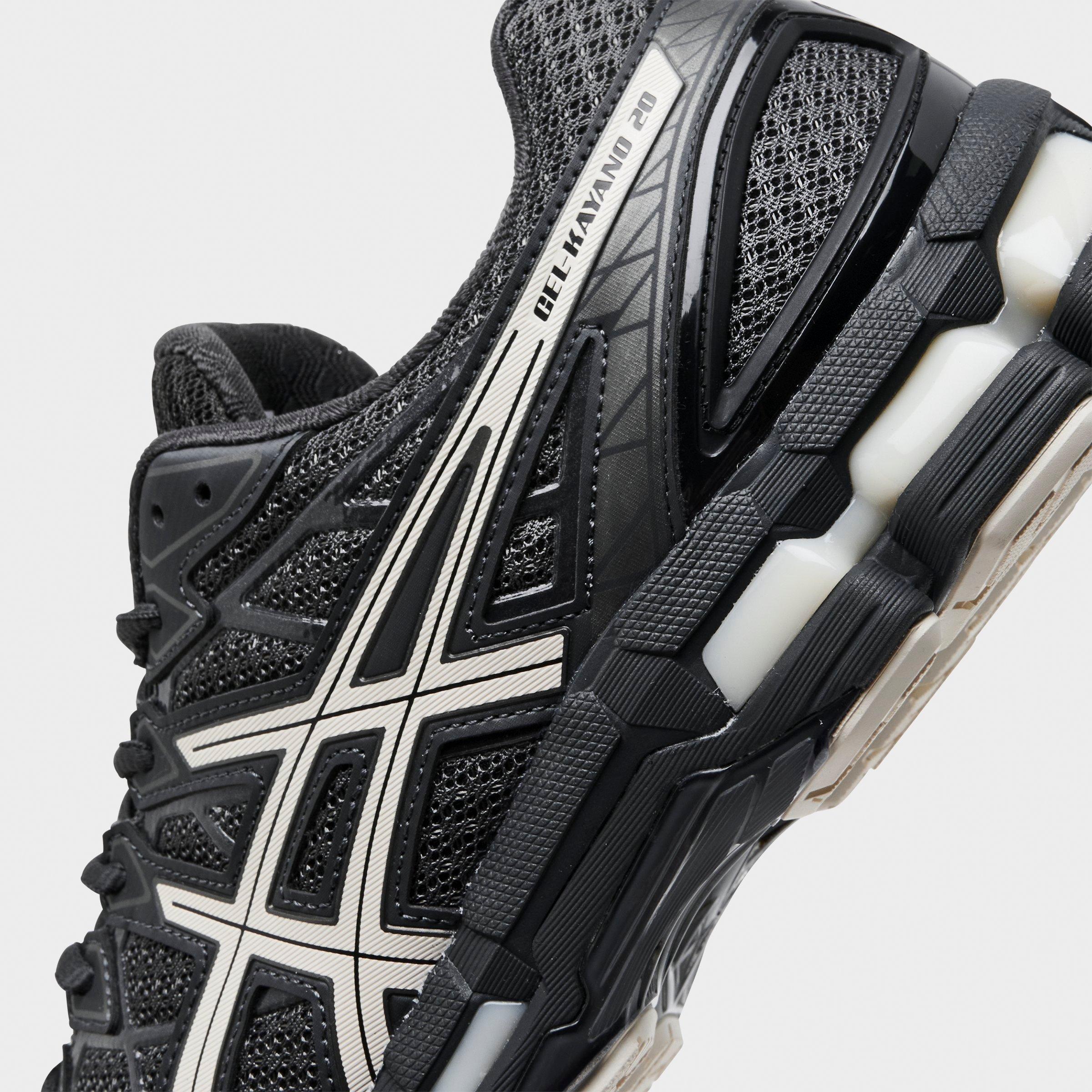 Men's ASICS GEL-Kayano 20 Casual Shoes | Finish Line