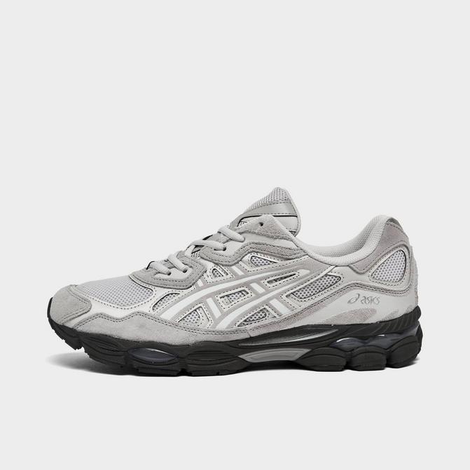 Asics GEL-NYC Running Shoes| Finish Line