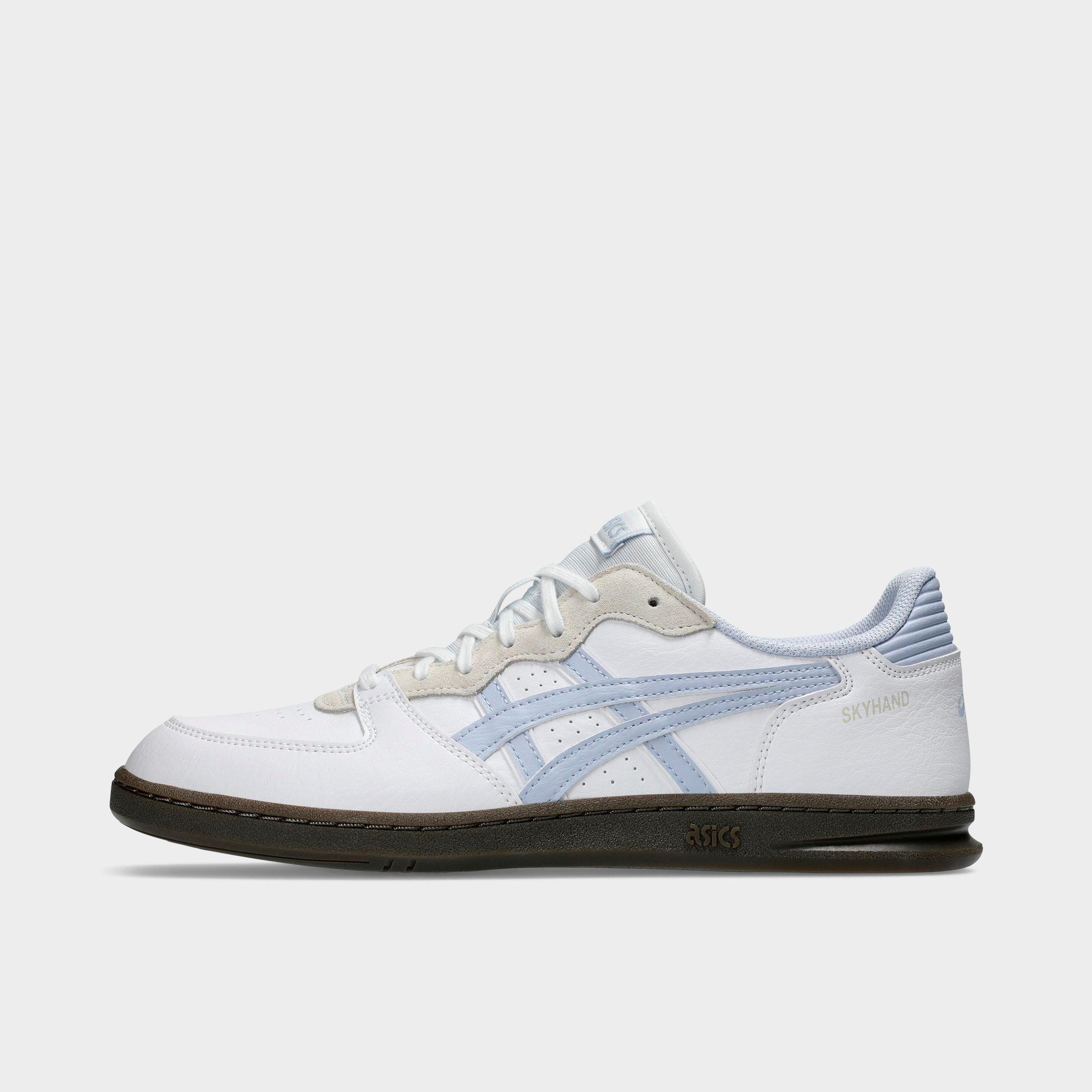 asics ★ SKYHAND OG 25cm SKYHAND OG | Unisex | Black/White | Sportstyle Shoes | ASICS