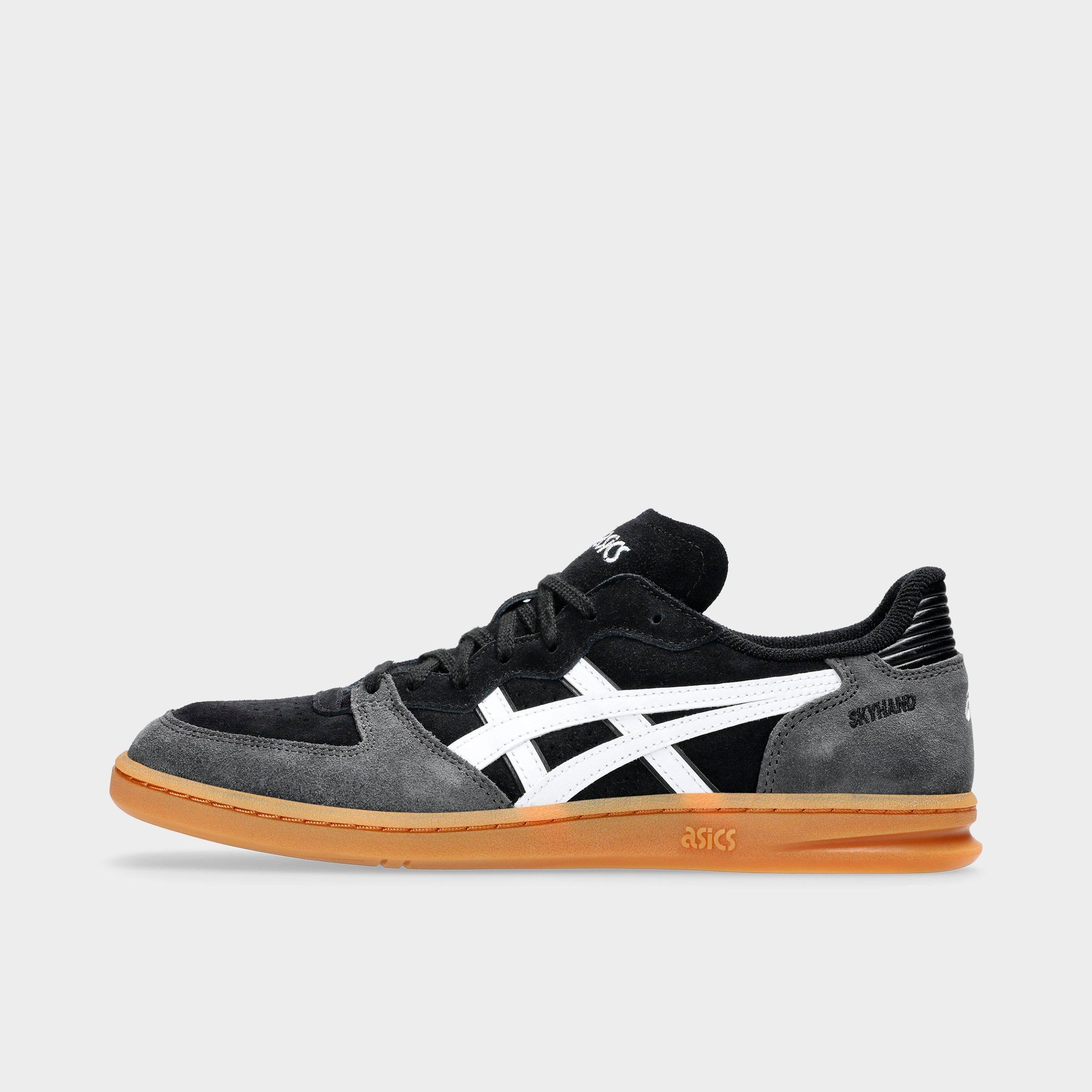Men's ASICS Skyhand OG Casual Shoes | Finish Line