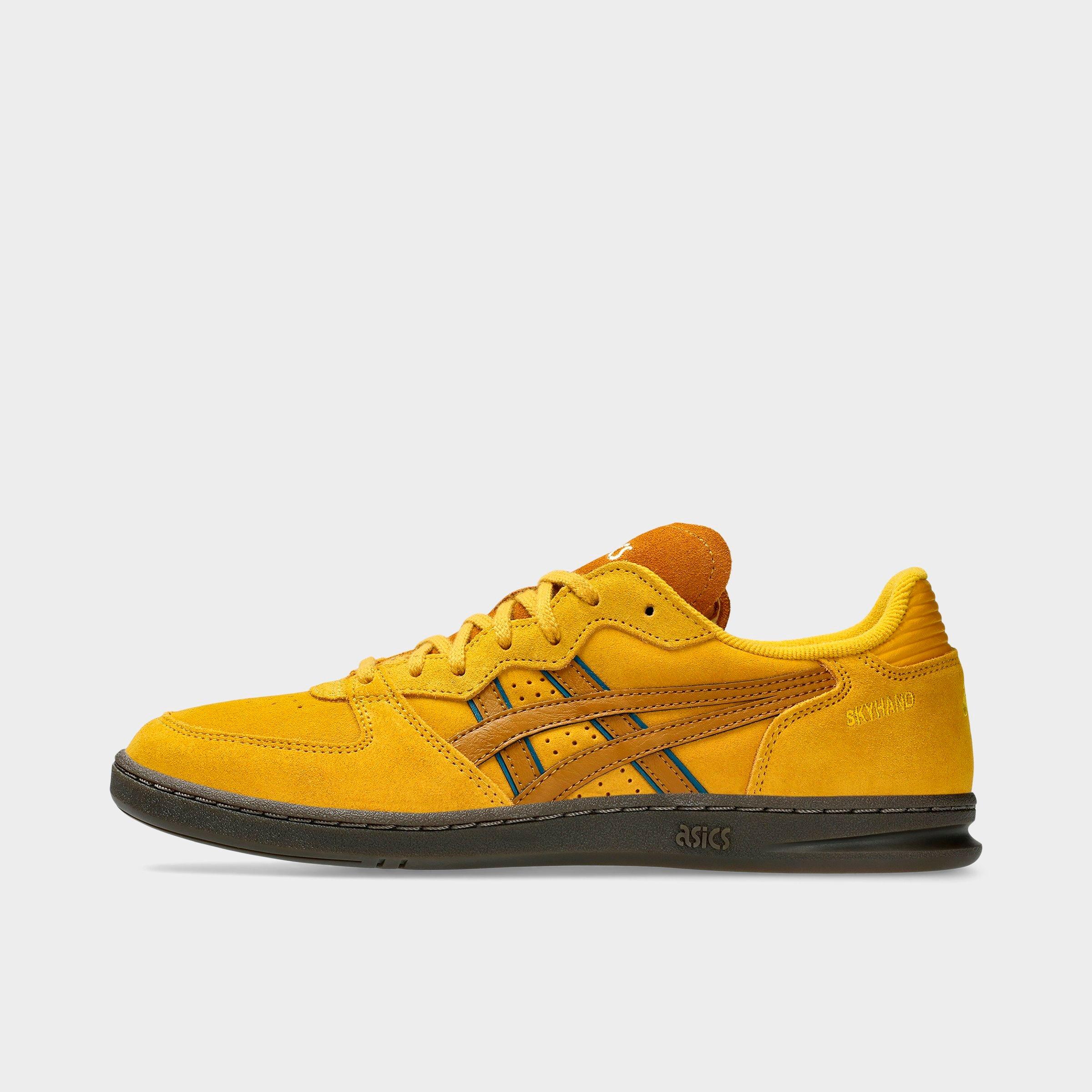 Women's ASICS Skyhand OG Casual Shoes | Finish Line
