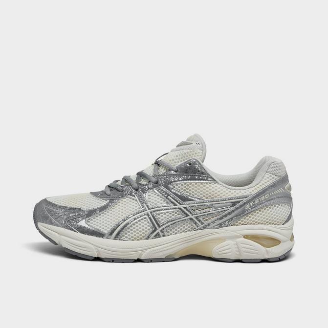 Asics gt line best sale