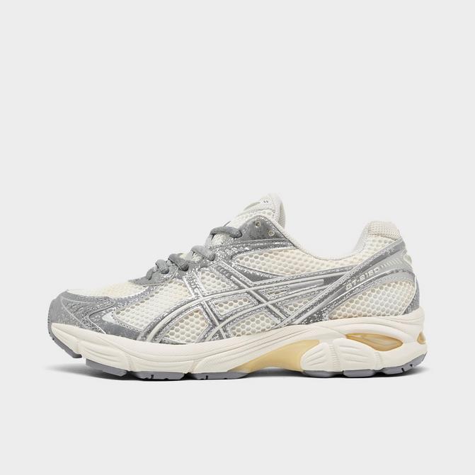 Asics gel 2160 womens best sale