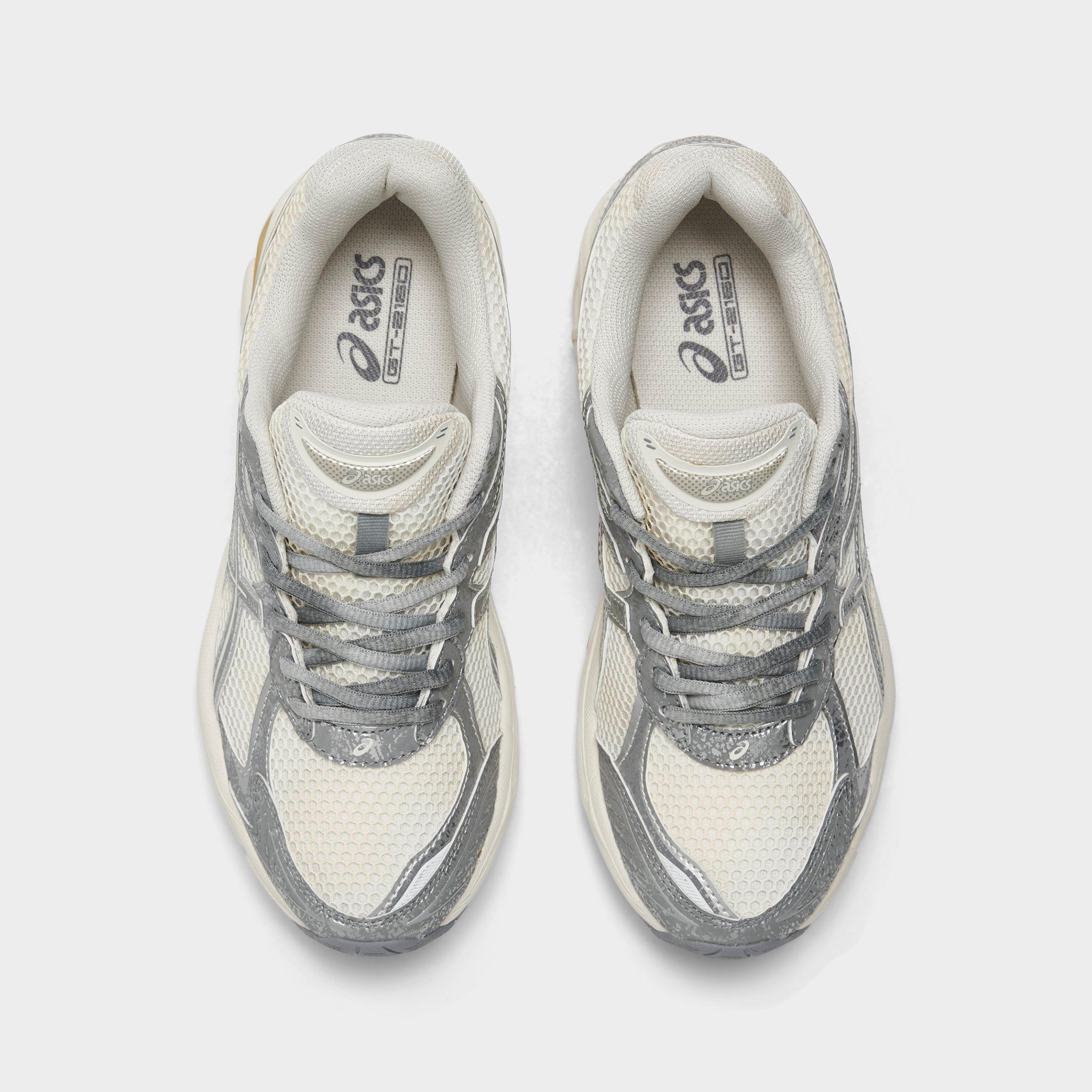 Women's ASICS GT-2160 Casual Shoes | Finish Line