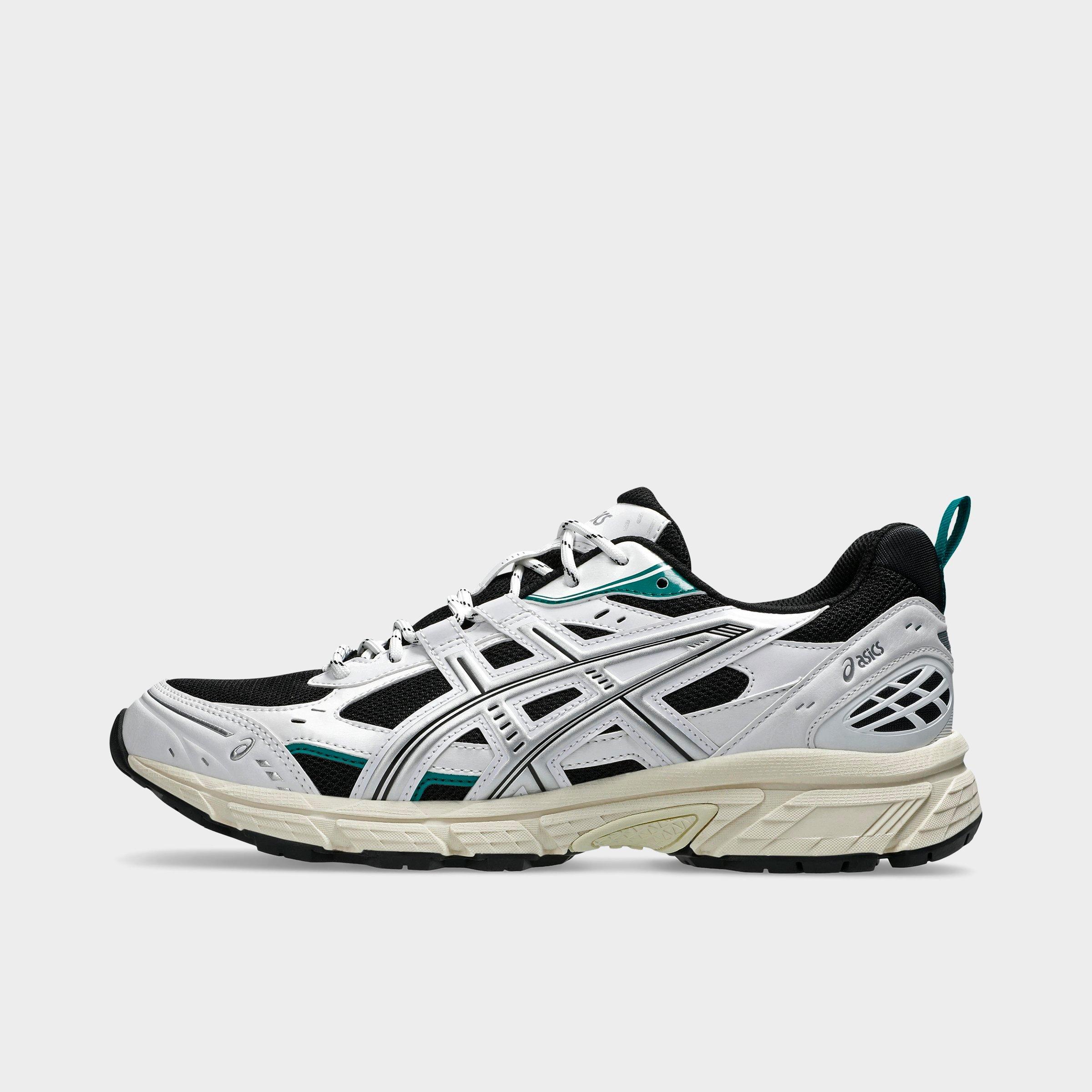 ニュービギニング ASICS GEL-NUNOBIKI Casual Shoes | Finish Line
