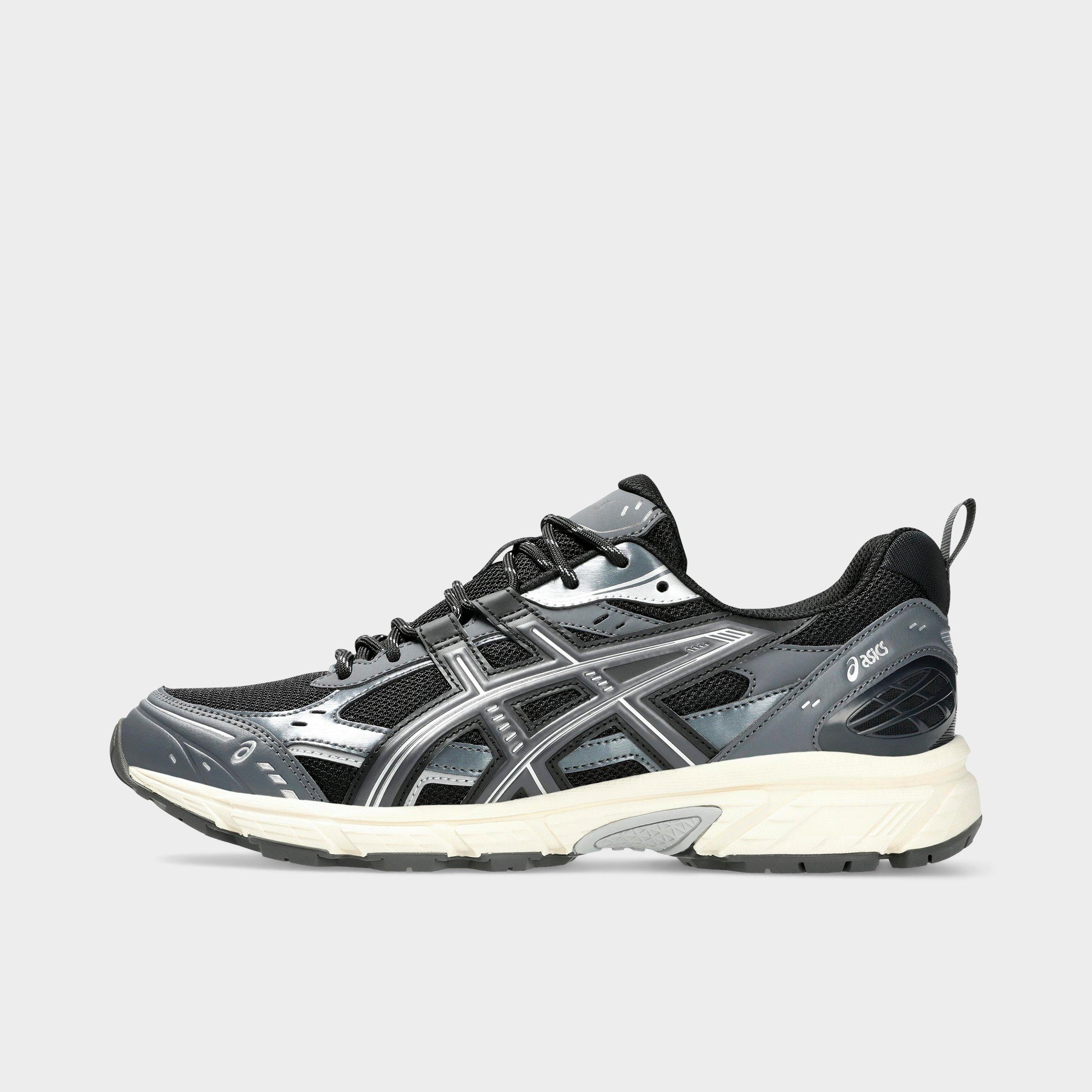 asics バスケットシューズ GELSQUEAL UP TBF324 Amazon | asics(アシックス)【TBF324】GELSQUEAL UP ゲルスキルアップ